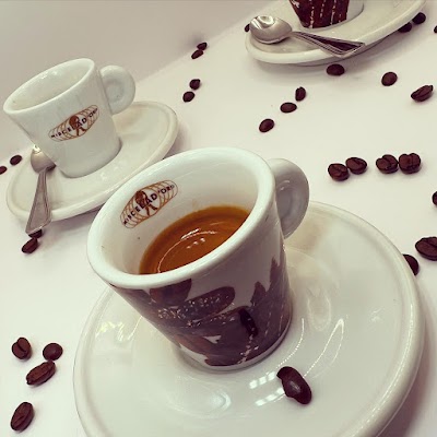 Business image 10