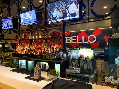 Business image 7