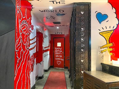 Business image 8