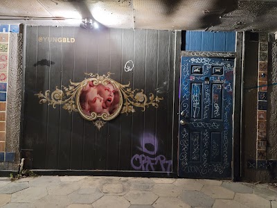 Business image 5