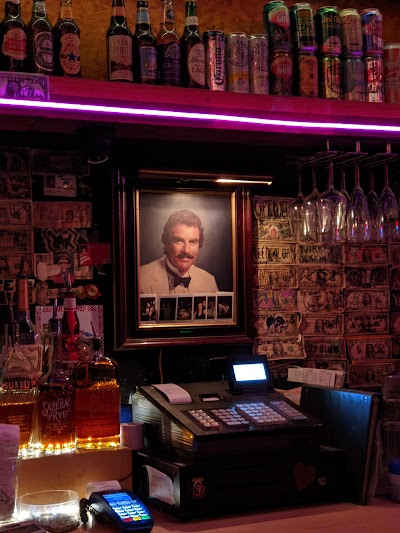 Business image 6