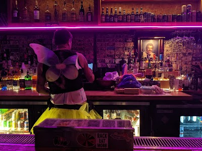 Business image 7