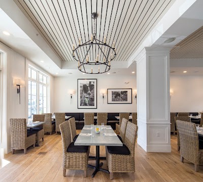 Business image 6