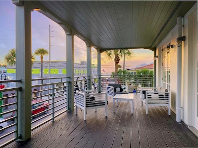 Business image 8
