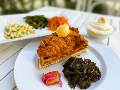 Business image 9