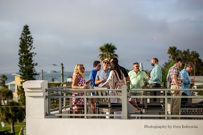 Business image 10