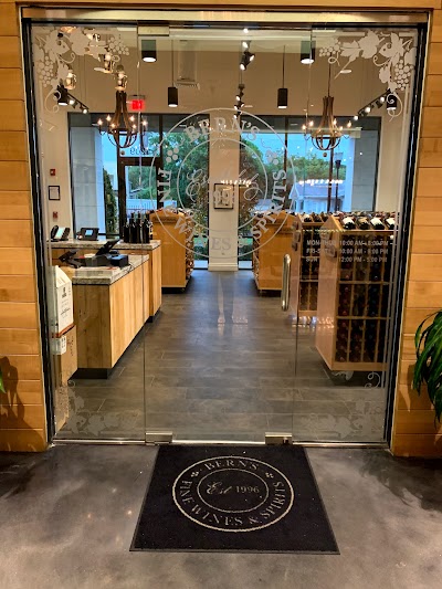 nearby event restaurant