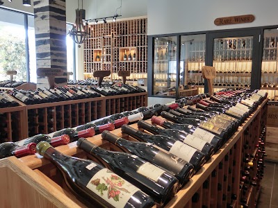 Business image 2