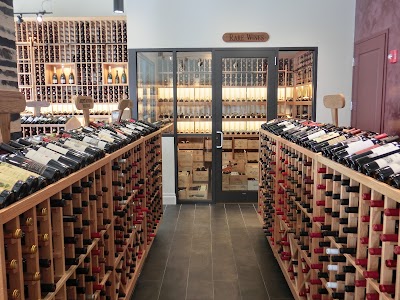 Business image 5