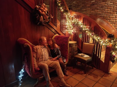 Business image 6