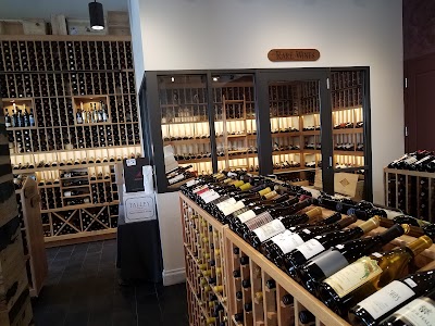 Business image 8