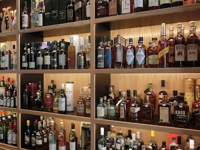 Business image 9