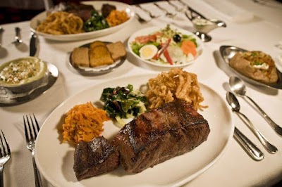 Business image 3