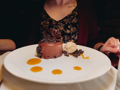 Business image 6