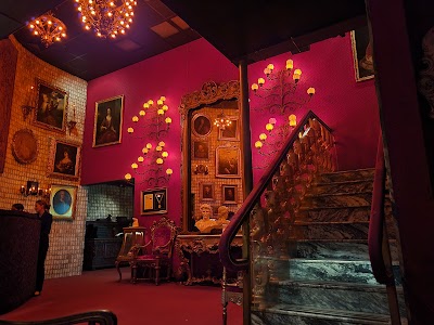 Business image 7