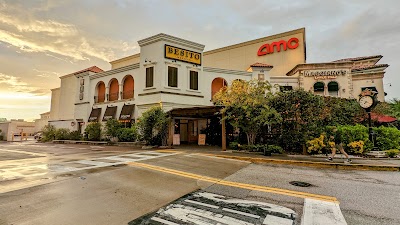 Business image 1