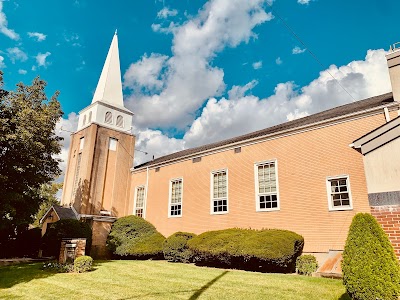 Business image 2