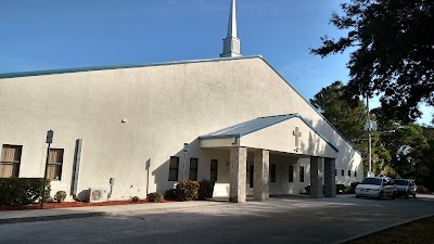 Business image 4