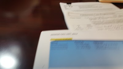 Business image 9