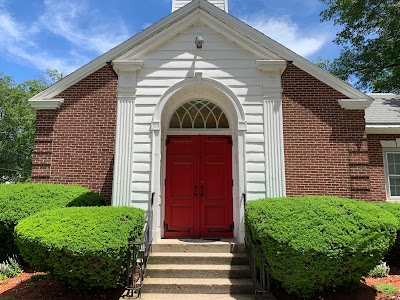 Business image 1