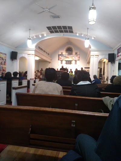 Business image 4