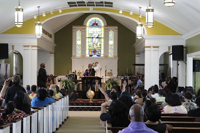 Business image 5