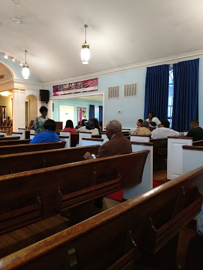 Business image 6