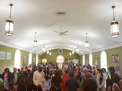 Business image 7