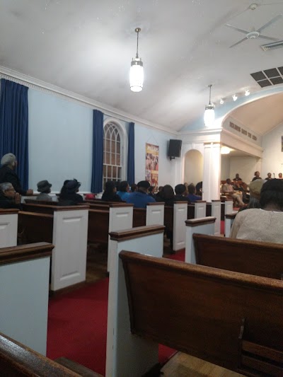Business image 9