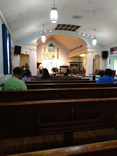 Business image 10