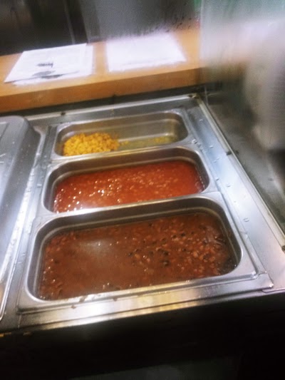 Business image 6
