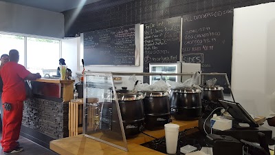 Business image 7