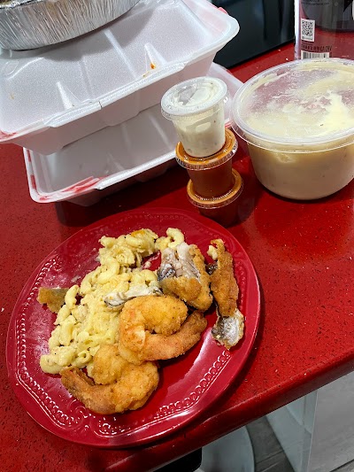 Business image 9