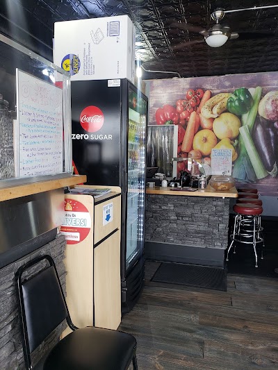 Business image 10