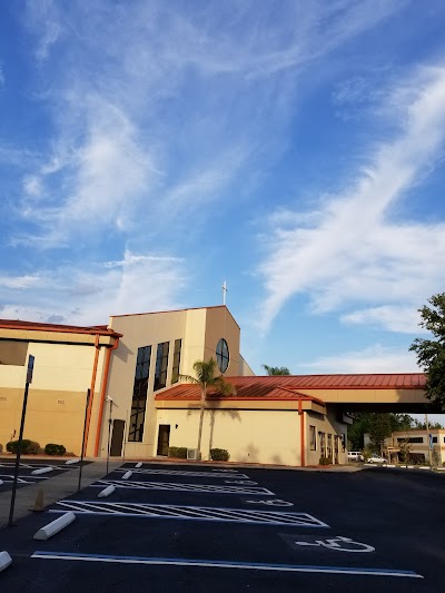 Business image 5