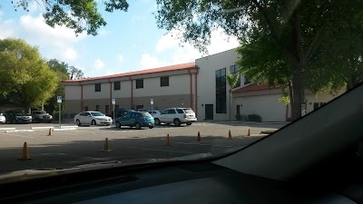 Business image 6