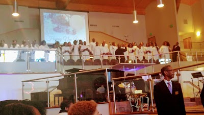 Business image 8