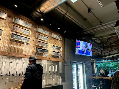 Business image 3