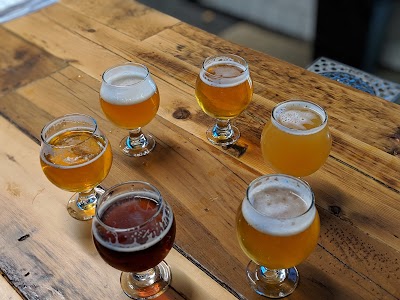 Business image 5