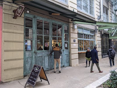 Business image 8
