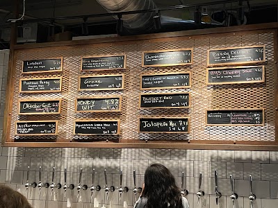 Business image 10