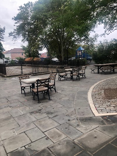 nearby event restaurant