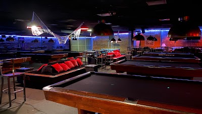 Business image 2