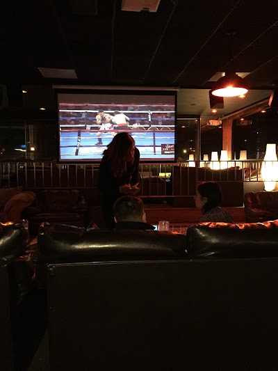 Business image 4