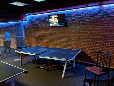Business image 7
