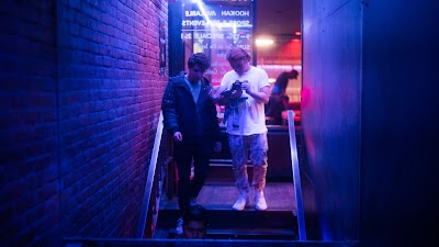 Business image 8