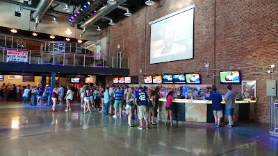 Business image 1