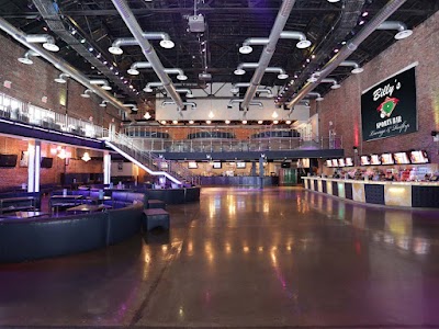 Business image 3