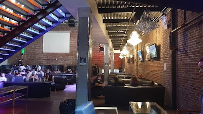 Business image 5