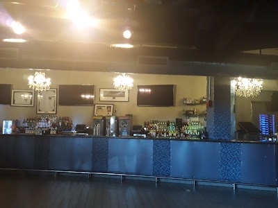 Business image 6